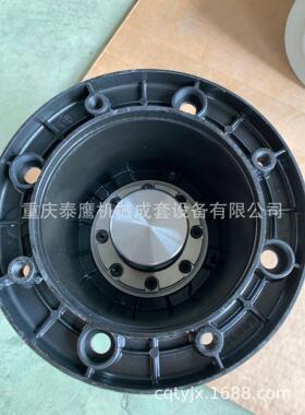 德国克拉克KF12LG15/158-D25精密磁力齿轮泵风力发电设备专用泵