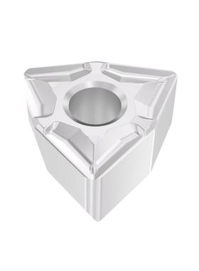 SECO山高数控刀片WNMG080408-M3 TM2501 CP500 TP2501 TP40TM3501