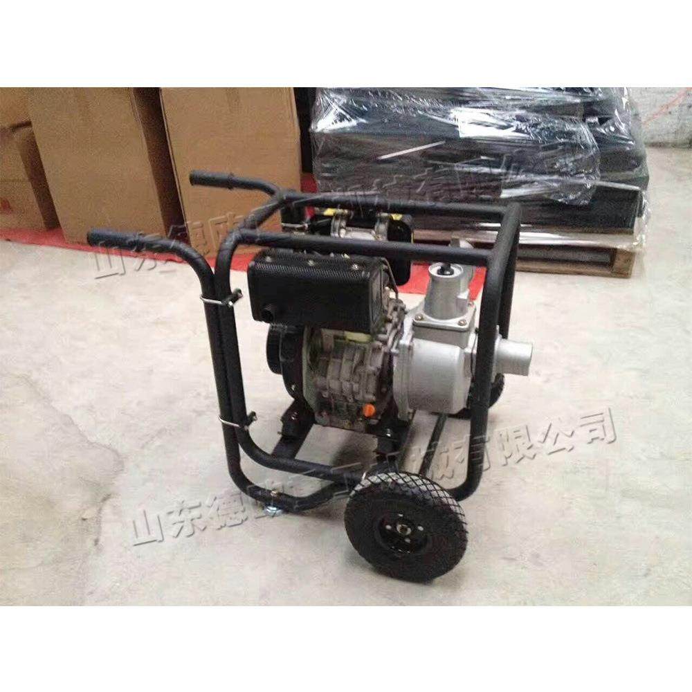 便携式园圃自吸泵 小型农场汽油抽水机 铝合金摇臂式防汛清水泵,五金/工具,水泵,淘宝优惠券,粉丝福利购,淘宝优惠卷