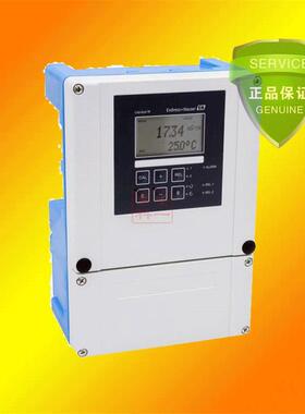 现货CPM253-PR0005原装进口PH计，E+H 在线PH计变送器