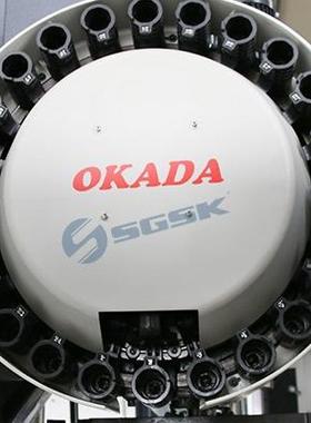 数控加工中心VMC1690立式加工中心数控铣床加工中心数控机床