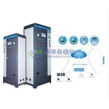恒压供水控制/恒压变频柜/水泵变频控制柜 含云联网 质保1年,电子/电工,配电控制柜/控制箱,淘宝优惠券,粉丝福利购,淘宝优惠卷