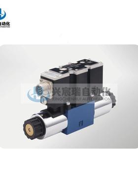 BFW-02-2B40B ，BFW-03-3C2 ，BFW-03-3C40 ，比例换向阀