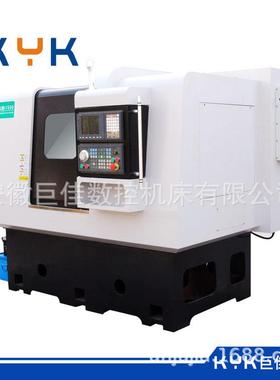 数控内圆磨床QLM-1500 研磨机夹具 球笼研磨机夹具 研磨机外磨