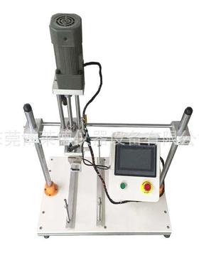 不锈钢餐具厨具耐腐蚀试验机 GB/T15067不锈钢餐具厨具耐腐蚀仪