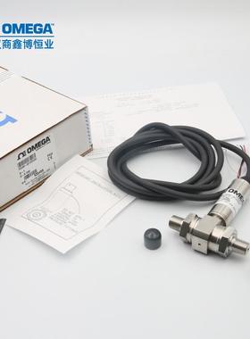 PX409-001DWUI PX419-250AI PX409-2.5CGI美国欧米伽压力变送器