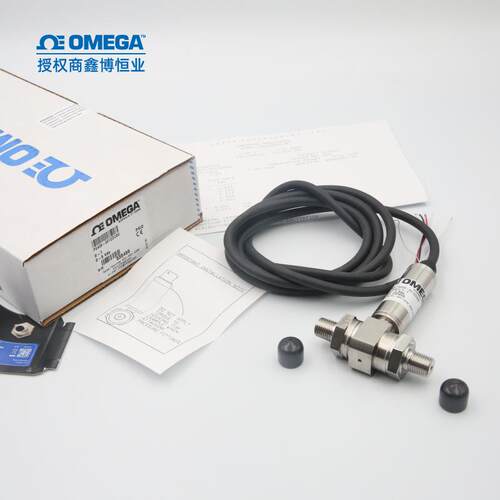 PX409-001DWUI PX419-250AI PX409-2.5CGI美国欧米伽压力变送器