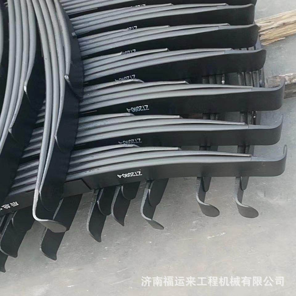 适用解放J6 J7配件后钢板弹簧总成弓片悍威后弓子板簧总成,汽车零部件/养护/美容/维保,其他,淘宝优惠券,粉丝福利购,淘宝优惠卷