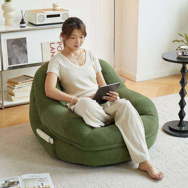 人类狗窝懒人沙发网红沙发椅单人可躺可睡小沙发阳台卧室榻榻米,纺织面料/辅料/配套,纺织机械配件,淘宝优惠券,粉丝福利购,淘宝优惠卷