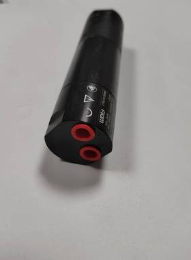 意大利FIAM马达28M100D-38X24UNF-SHX