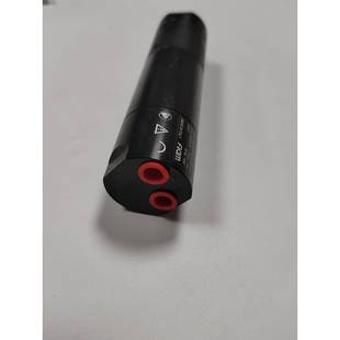 意大利FIAM马达28M100D SHX 38X24UNF