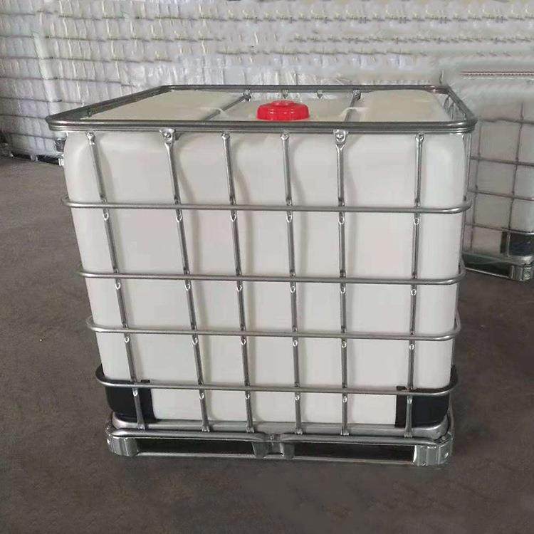 新塑料1吨集装桶铁架方水箱手动叉车运输桶化工业级车载吨桶,纺织面料/辅料/配套,纺织机械配件,淘宝优惠券,粉丝福利购,淘宝优惠卷