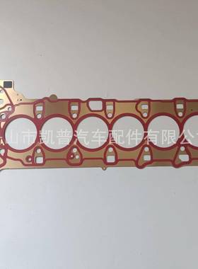 11115-WAA03N20N54N55B58TU11127934583汽缸垫
