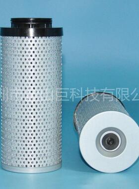 金山巨液压滤芯7024037SH66288适用于山猫装载机