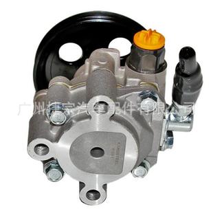 44320 00助力泵 06130适用于丰田TOYOTAAVALONMCX1095