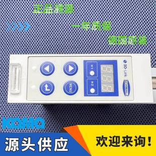 EVE Schmalz 10.03.01.00145 真空发生器连接器 TR16AC3 施迈茨