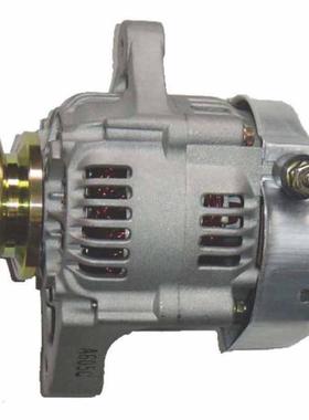 约翰迪尔发电机101211-1170发电机129423-77200发电机