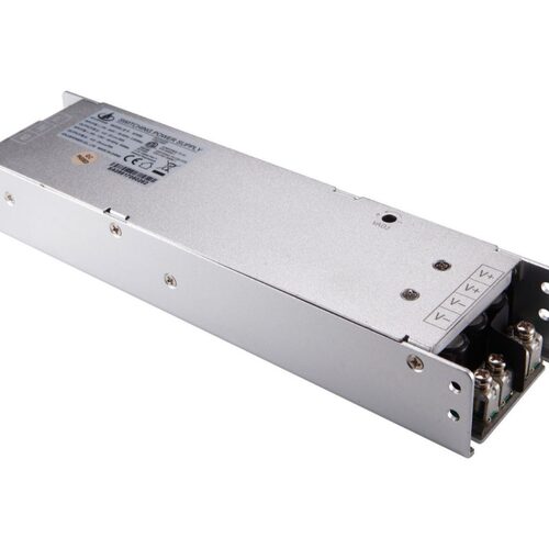 AP099超高品质高400wLED显示屏电源电压4.6-5V电流80A认证齐全