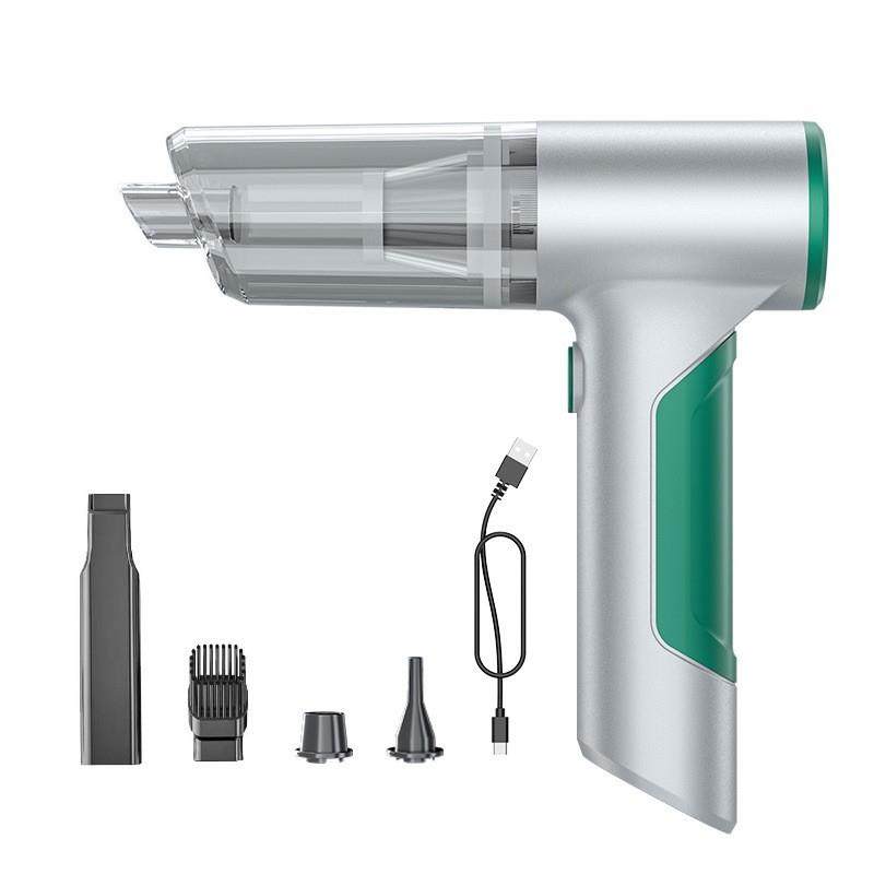 车载吸尘器大功率无刷电机吸尘器吹尘机手持便携无线吸尘器家用,纺织面料/辅料/配套,纺织机械配件,淘宝优惠券,粉丝福利购,淘宝优惠卷