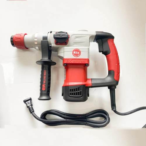 巨大30-2电锤大功率安全离合电锤