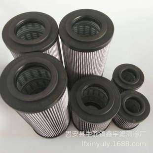 供应翡翠MP FILTRI液压吸油滤芯CU630M90NCU630A03N