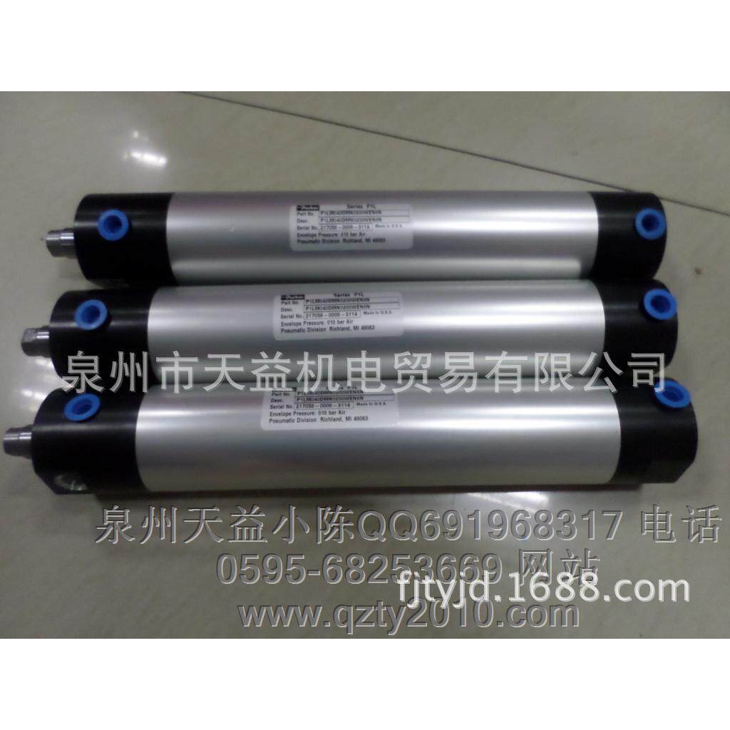 P1LM040DMN200-天益机电供应液压气动-管件，接头，密封
