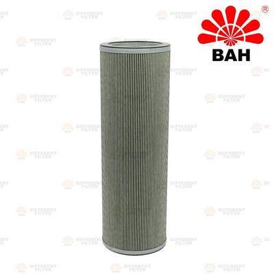 0307液压回油滤芯TLX235A21Y-87-2000011211189RF1152A030000A