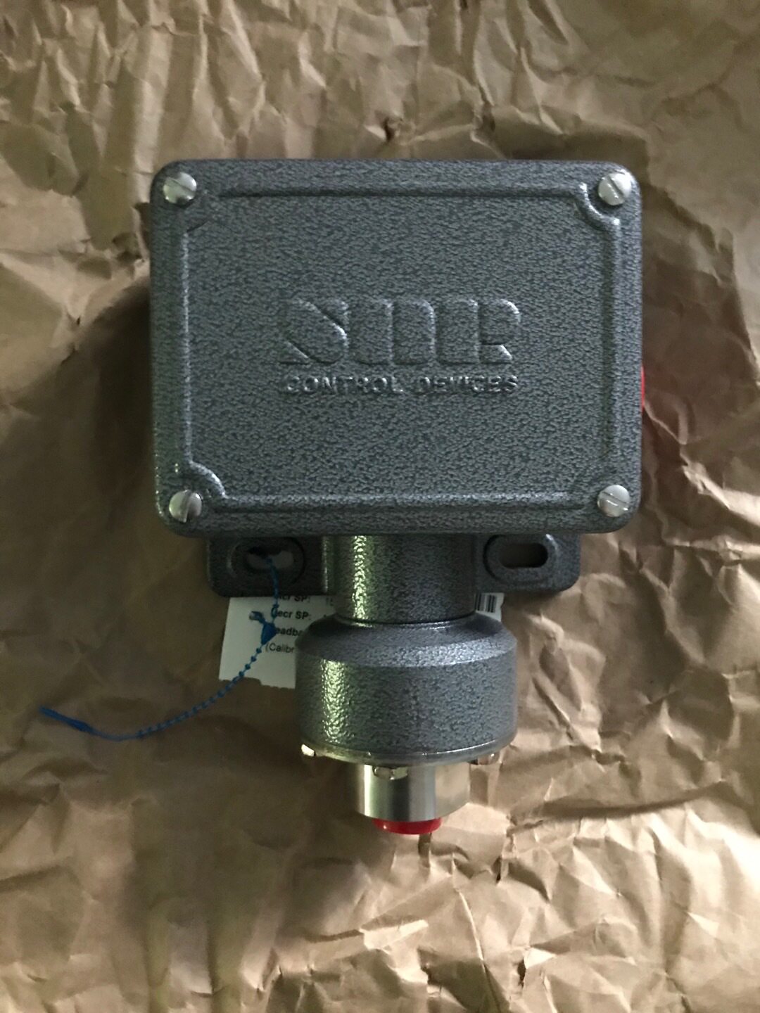 SOR索尔54NN-K118-N4-B1A4NN-K4-N4-B1A压力开关现货