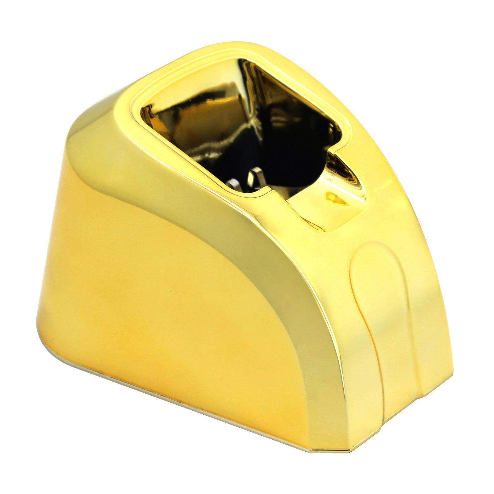 2022新款理发器座充油头推剪便携式直充底座华尔8591/8148/8504,机械设备,其他机械设备,淘宝优惠券,粉丝福利购,淘宝优惠卷