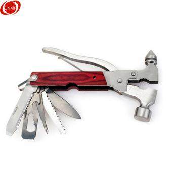 谋福车用安全多功能随身迷你逃生救生锤破窗器,纺织面料/辅料/配套,纺织机械配件,淘宝优惠券,粉丝福利购,淘宝优惠卷