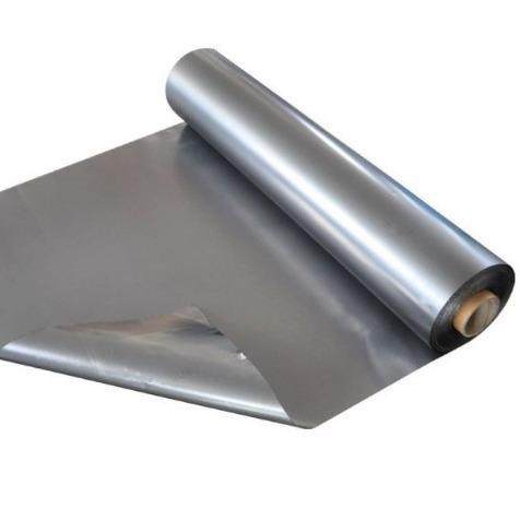 碳纸超薄柔性石墨纸高纯高碳石墨垫0.50.81MM柔性石墨纸99%,收纳整理,烫衣板及配件,淘宝优惠券,粉丝福利购,淘宝优惠卷