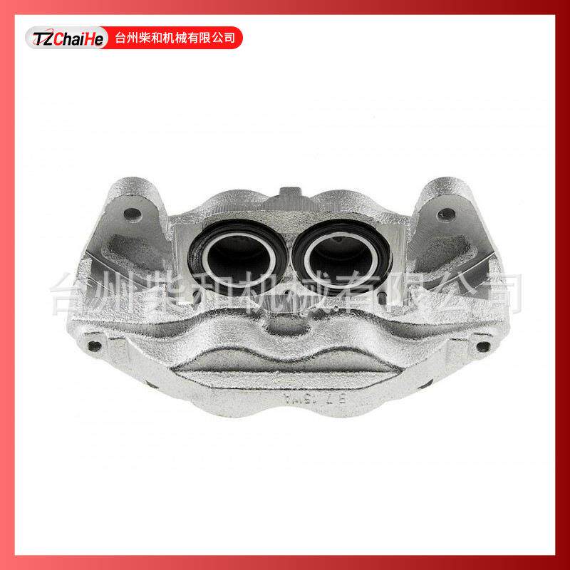 47750-6028047730-60280适用于丰田LANDCRUISER200刹车卡钳