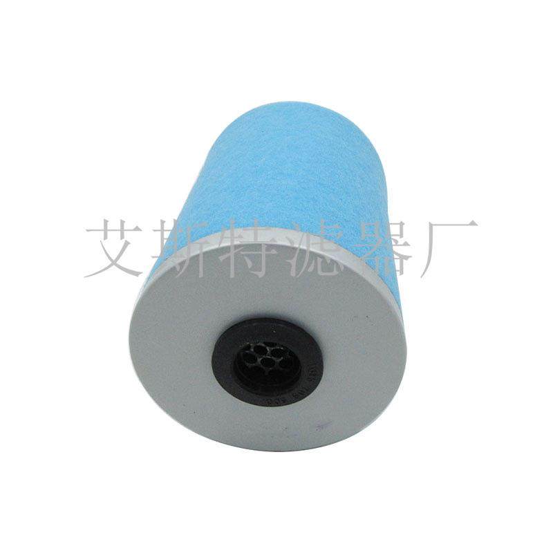 AST滤芯替代2911007500油分供应各种螺杆空压机油分离器滤芯,纺织面料/辅料/配套,纺织机械配件,淘宝优惠券,粉丝福利购,淘宝优惠卷