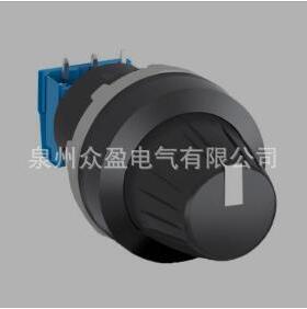 MT-305B;10111506/ABBMT系列金属圈电位计