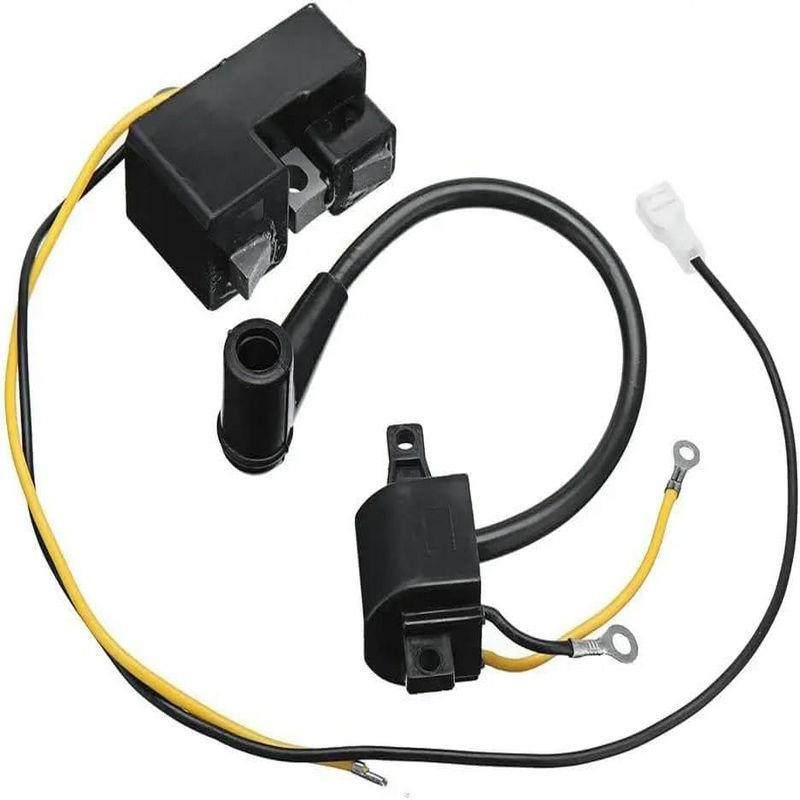 点火线圈高压包适用于6166162166266,机械设备,其他机械设备,淘宝优惠券,粉丝福利购,淘宝优惠卷