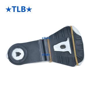 发动机支架连杆FB5Z6068D适用于福特探险者explorer3.5L16