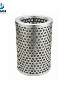 IX40-160*80，IX40-160*100，IX40-160*180管路吸油过滤器滤芯