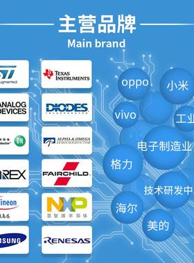 EP4CE40F29C6NFGA-78-0嵌入芯片FP式GAB(LLP现场可编程门阵列）