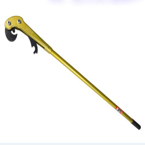 大货车胎轮胎压1.2条钢圈器胎扒取出取撬棍棍橇胎棒下工具刁子撬