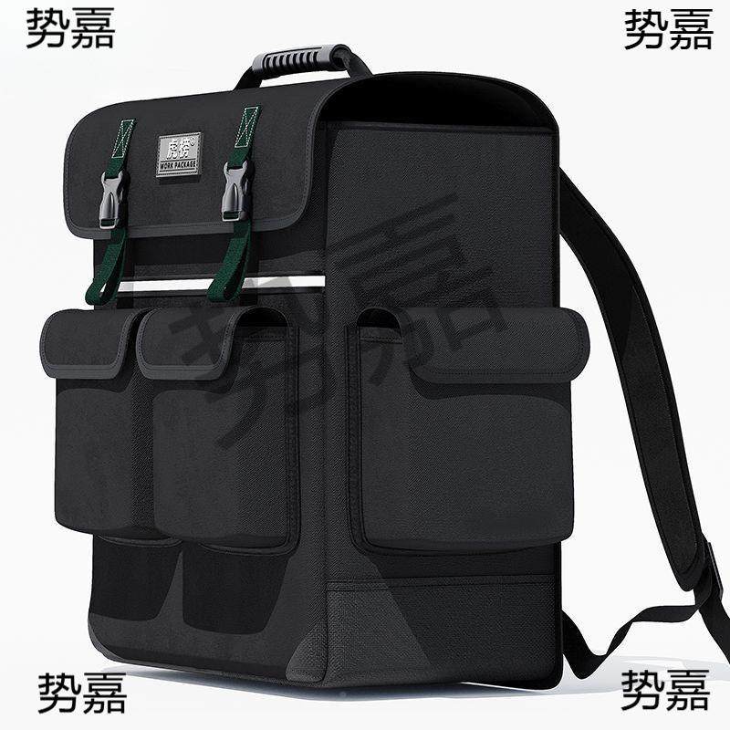 虎工具包双肩工具包加厚榜帆布耐磨五安装维修电保DYS工包木工洁,包装,五金配件包装,淘宝优惠券,粉丝福利购,淘宝优惠卷