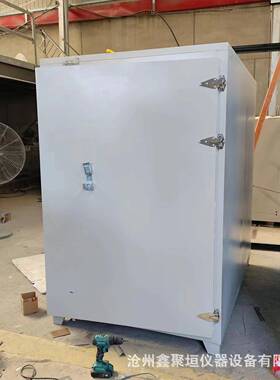 真空车烤箱工业高温烤漆烘箱电热恒温鼓风干AGZ燥箱烤汽灯大轮毂