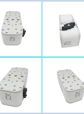 快速熔7断器1780M7066170M70170M795799079