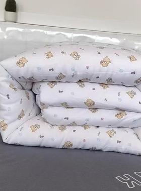 子生产棉花被子单双人子铺底被AL100460子被宿舍1.5褥床褥垫2m褥