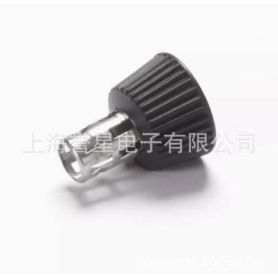 国S埃莎ERA固定帽3ZCZIT1040-00螺帽配i-TOO焊L接德手柄使用