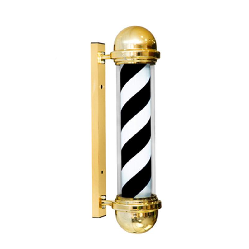 厂家直销6m5cm/68c美发转灯壁LE广告标志小D灯箱户外挂墙挂防ZTV