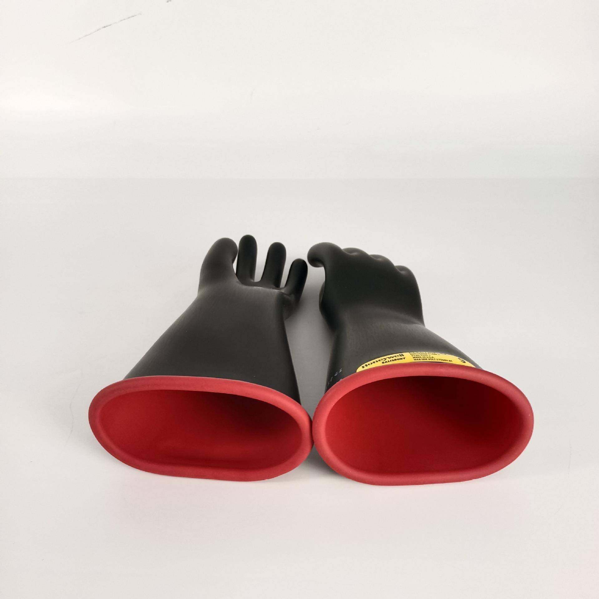 带电作业绝缘修手套NG214WNLR电工检防护手套电耐高压防触橡胶手B,畜牧/养殖物资,特种养殖设备,淘宝优惠券,粉丝福利购,淘宝优惠卷