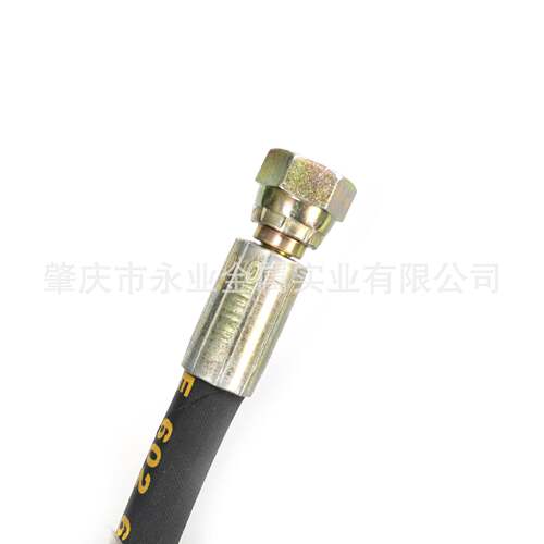 水鼓卷管器管中号高压鼓气间管车伸缩水汽车清洗具KDQ厂家量工大