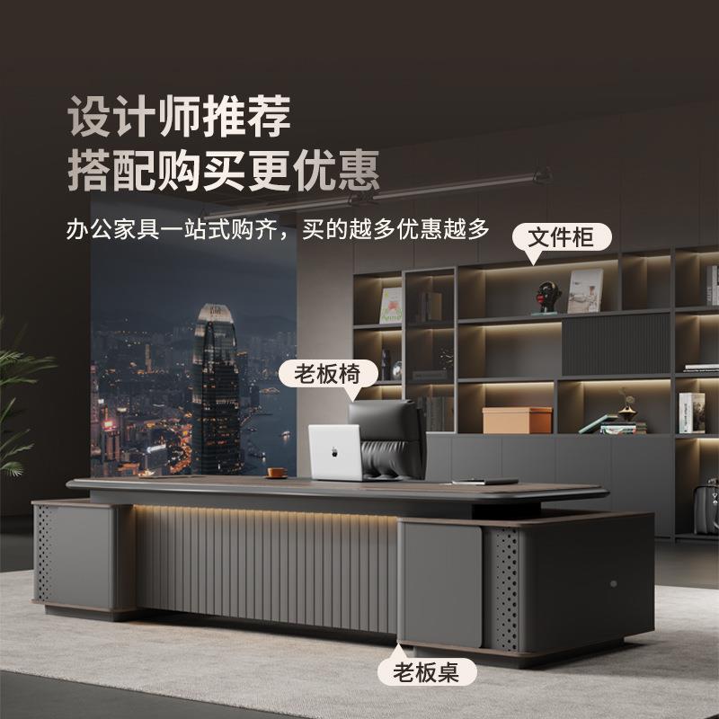 办档公室文件柜老背景柜室板书柜资料柜案柜储物物87605155柜带锁
