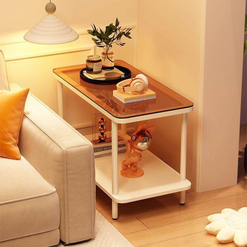 茶轻奢边几沙发侧边几202茶5新款方子几夹985缝简易小桌小户型台角几,影音电器,DIY配件,淘宝优惠券,粉丝福利购,淘宝优惠卷