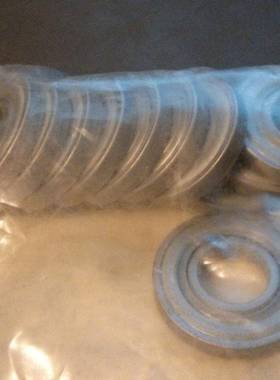 德国NI-LOgS轴承盖INLOSRi497n轴承盖现货销售